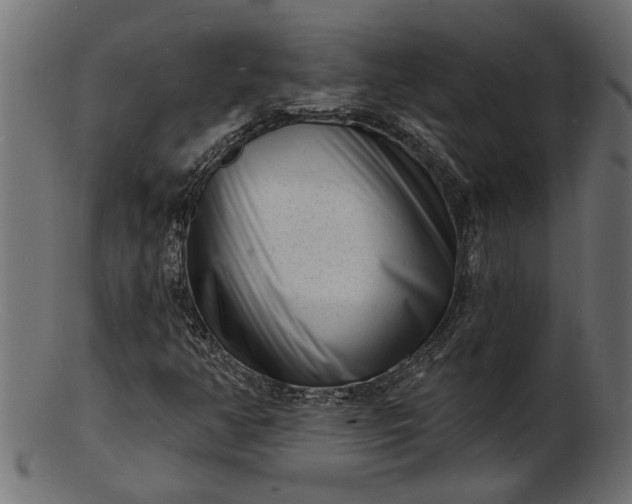 X0000103241350200809111547