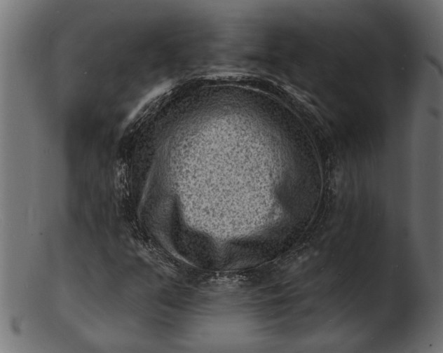 X0000103241351200809111547