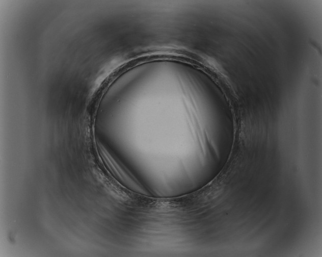 X0000103241360200809111547