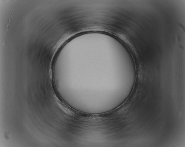 X0000103241372200809111547