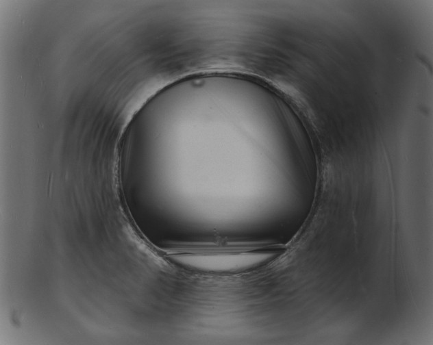 X0000103241374200809111547