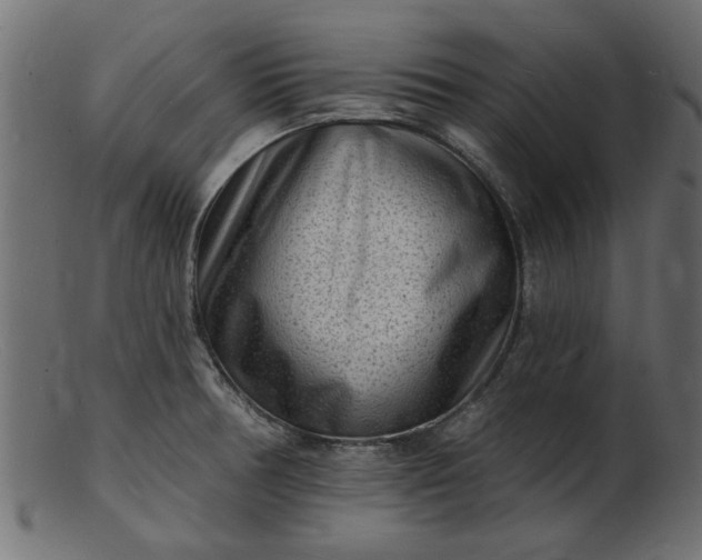 X0000103241378200809111547