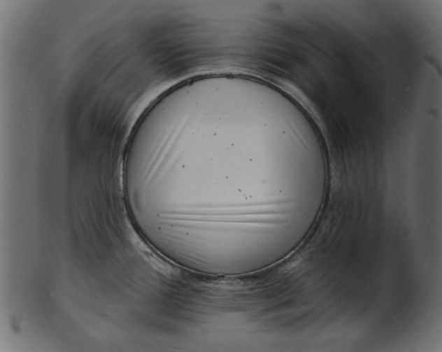 X0000103241388200809111547