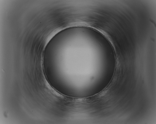 X0000103241390200809111547