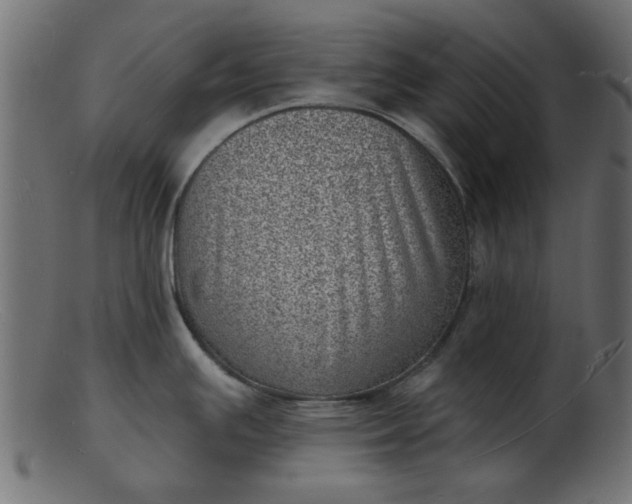 X0000103241391200809111546