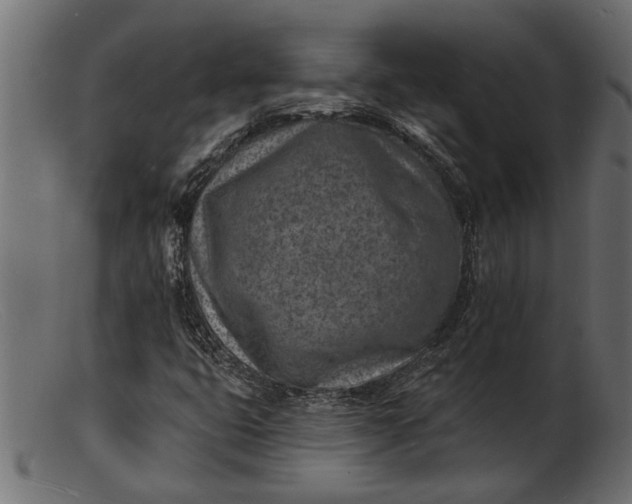 X0000103241399200809111546