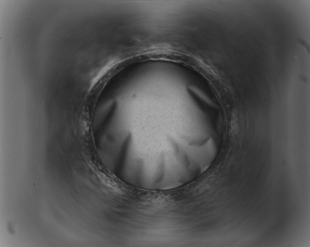 X0000103241400200809111546