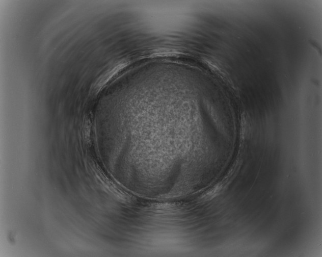 X0000103241401200809111546