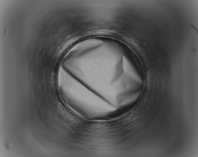 X0000103241404200809111546