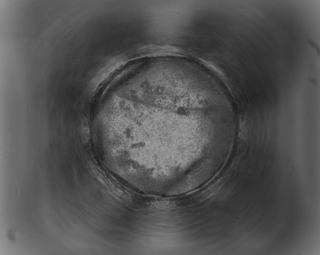 X0000103241407200809111546