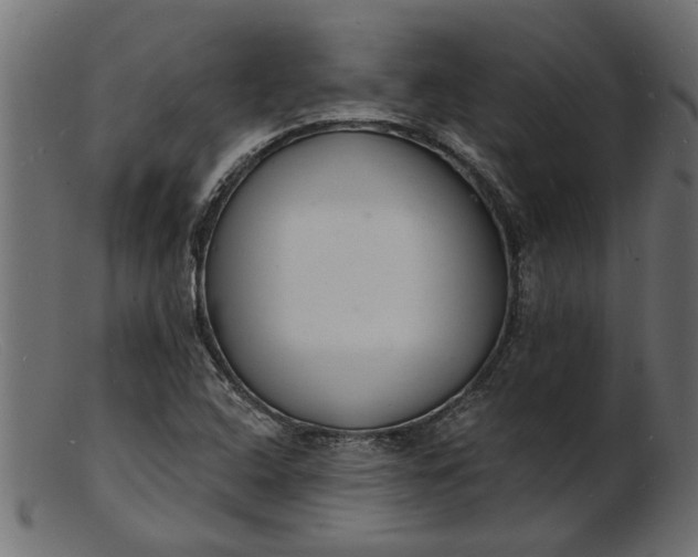 X0000103241408200809111546