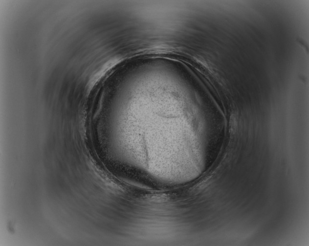 X0000103241410200809111546