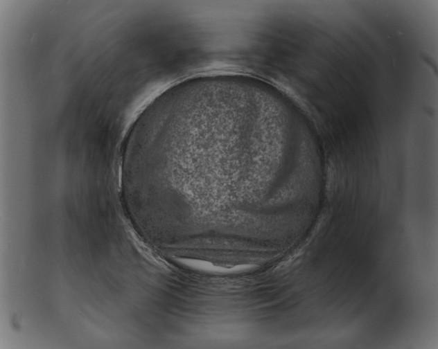 X0000103241413200809111546