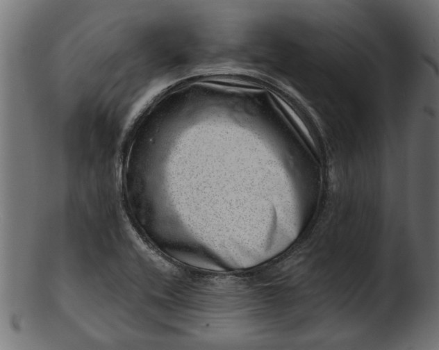 X0000103241416200809111546