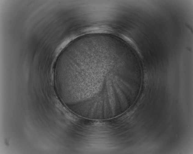 X0000103241419200809111546