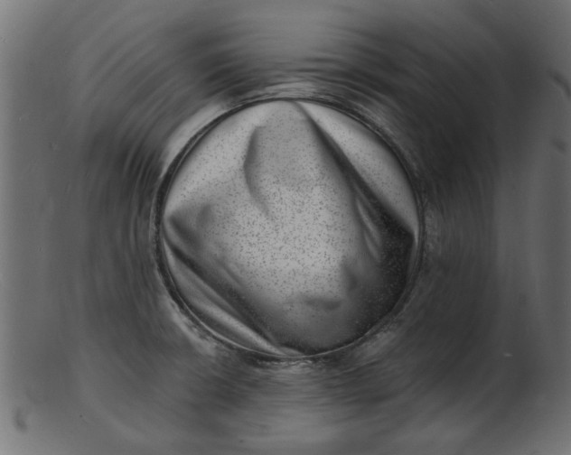 X0000103241426200809111546