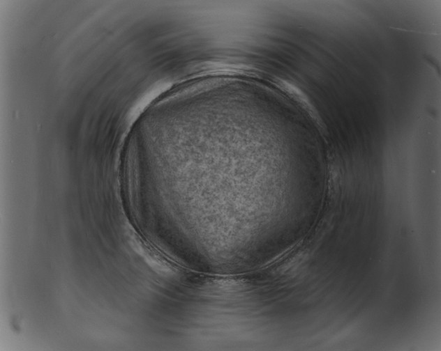 X0000103241427200809111546