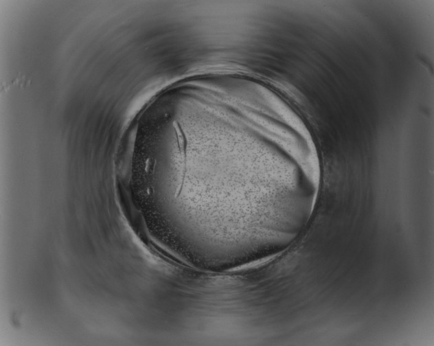 X0000103241430200809111546