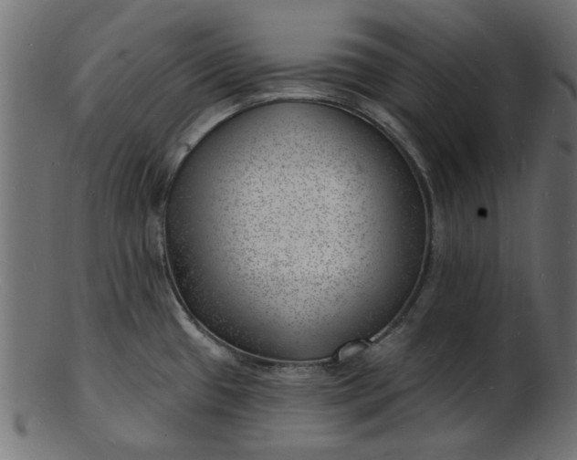 X0000103241433200809111546