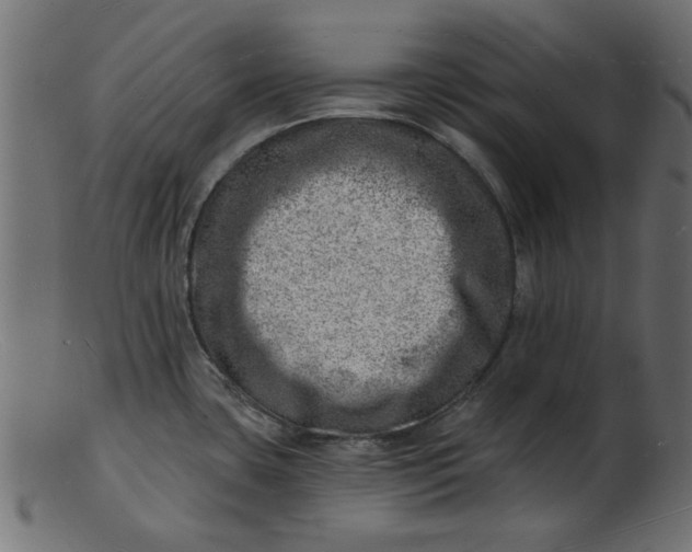 X0000103241435200809111546