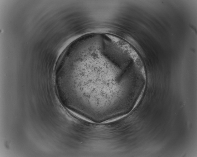 X0000103241436200809111546