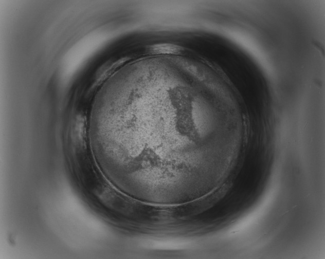 X0000103241438200809111546