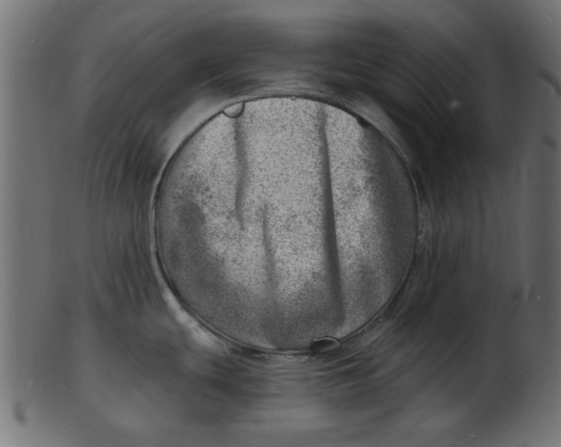 X0000103241439200809111546