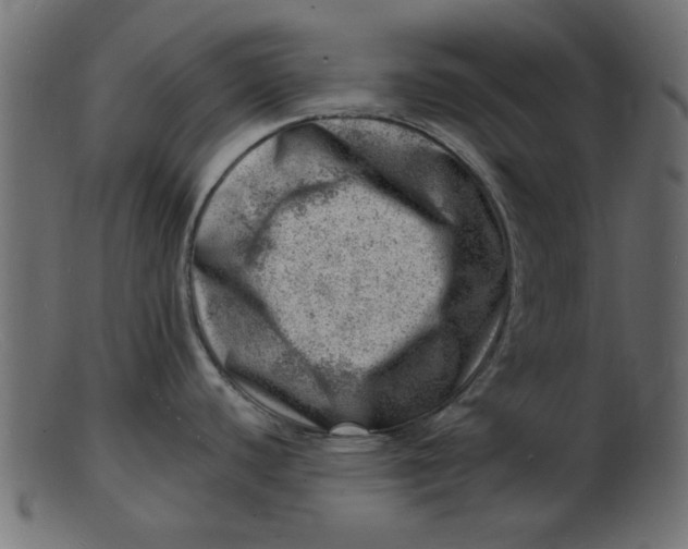 X0000103241440200809111546