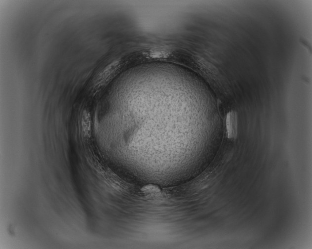 X0000103241443200809111546