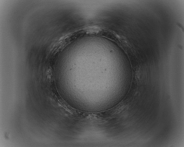 X0000103241445200809111546