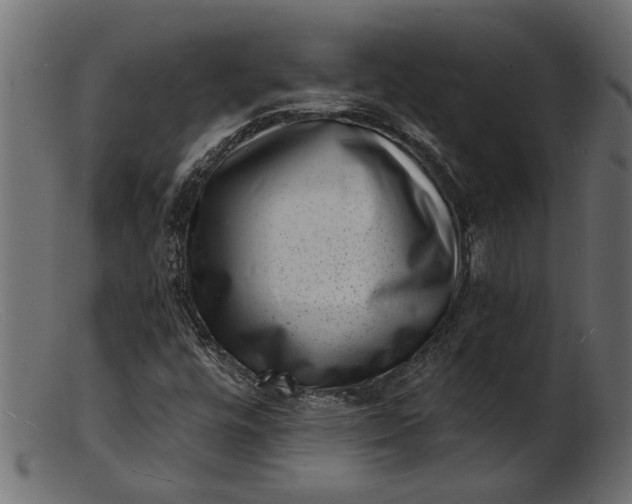 X0000103241448200809111546