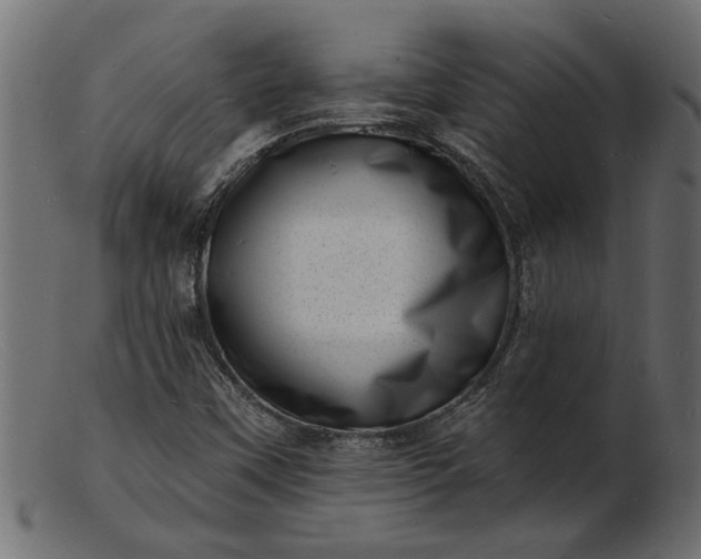 X0000103241451200809111546