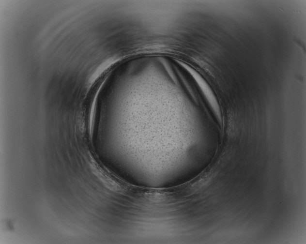 X0000103241458200809111545