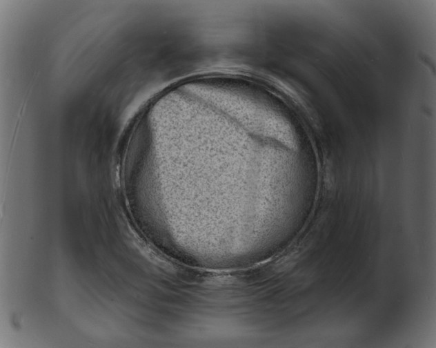 X0000103241462200809111545