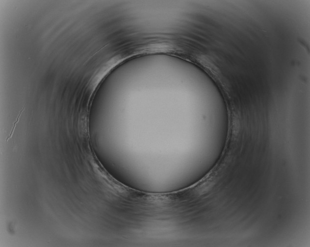 X0000103241473200809111545