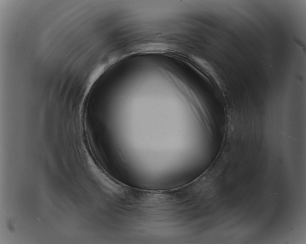 X0000103241475200809111545