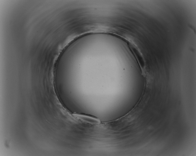 X0000103241480200809111545