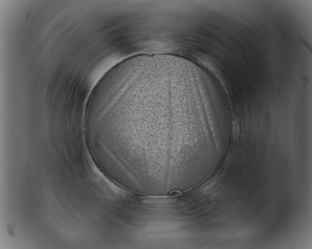 X0000103241487200809111545