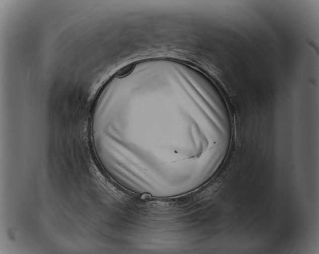 X0000103241500200809111544