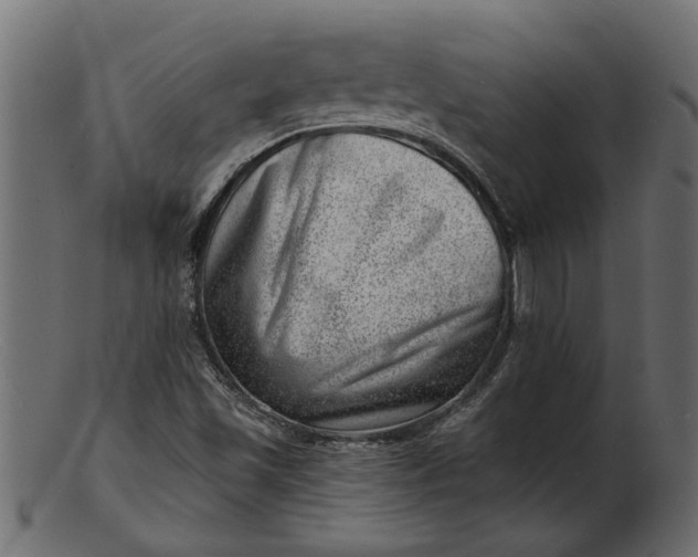 X0000103241501200809111544