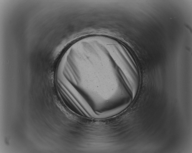 X0000103241503200809111545