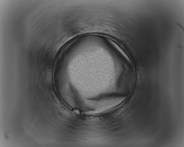 X0000103241505200809111545