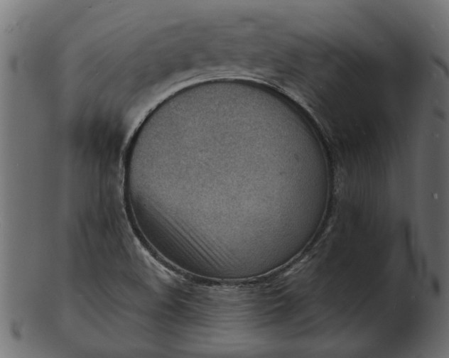 X0000103241508200809111545