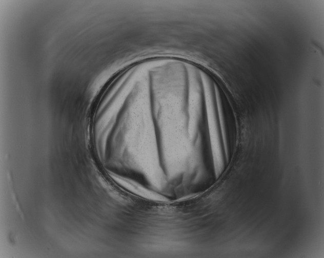 X0000103241511200809111545