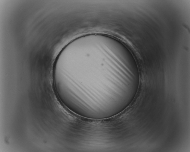 X0000103241512200809111545