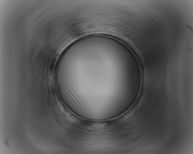 X0000103241513200809111545