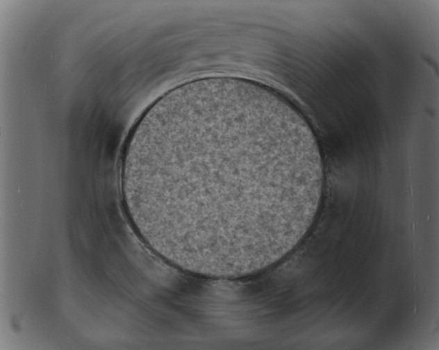 X0000103241514200809111545