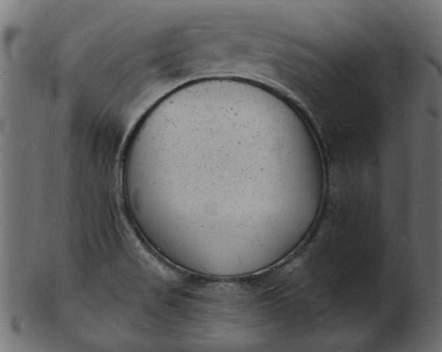 X0000103241517200809111545