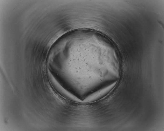 X0000103241521200809111545