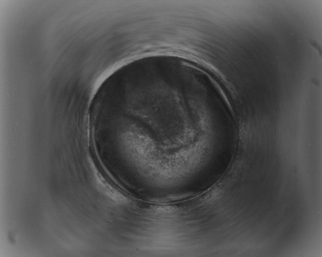 X0000103241522200809111545